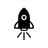 Запускай
