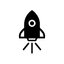 Запускай
