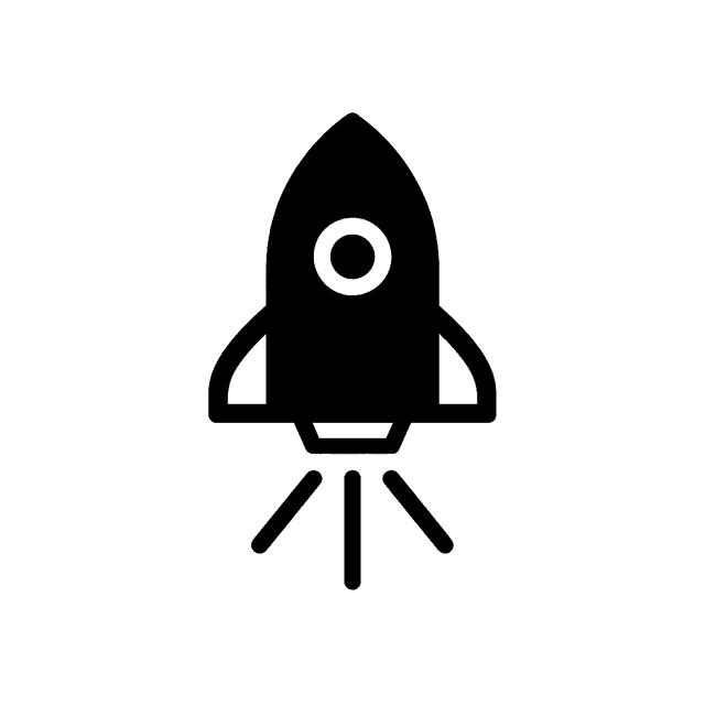 Запускай